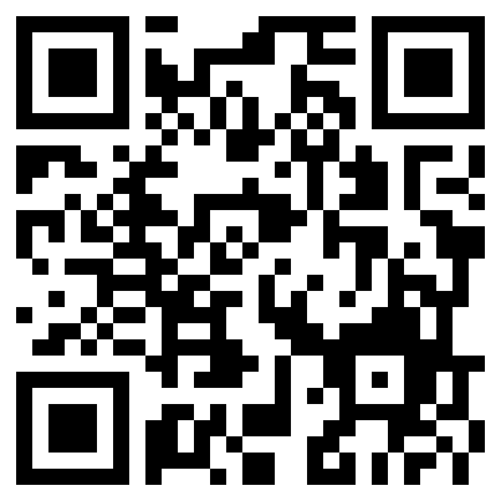 Scan-Image